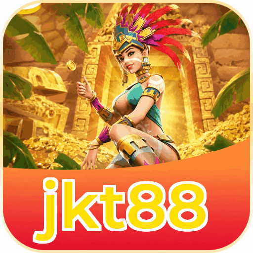 jkt88 APK Indonesia - Panduan Lengkap dan Tutorial