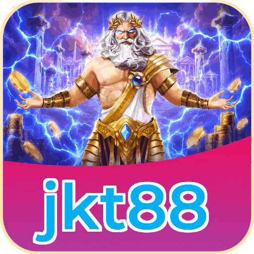 jkt88 APK Indonesia - Panduan Lengkap dan Tutorial