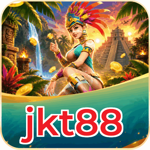 jkt88