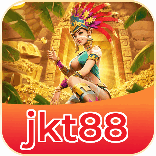 jkt88 Indonesia - Peningkatan performa dan UI/UX terbaru