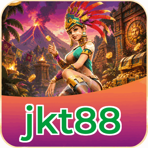 jkt88
