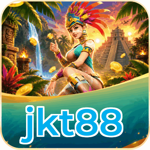 jkt88