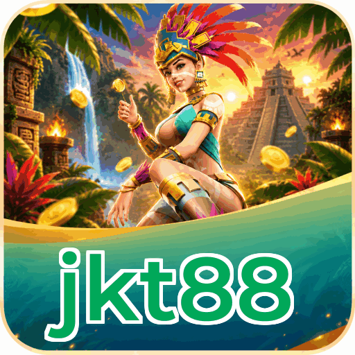 jkt88