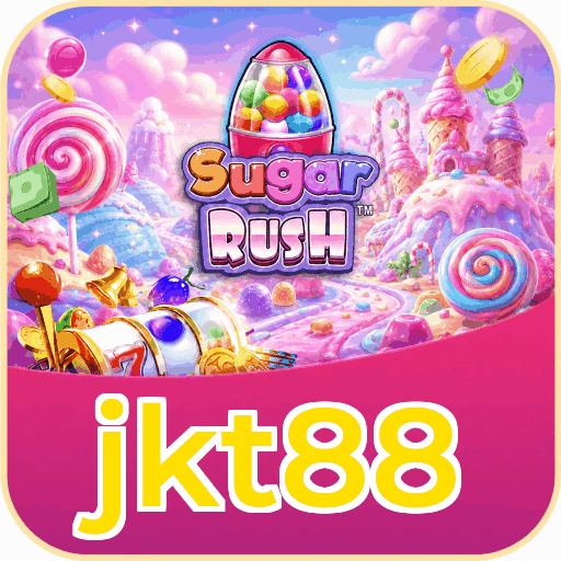 jkt88
