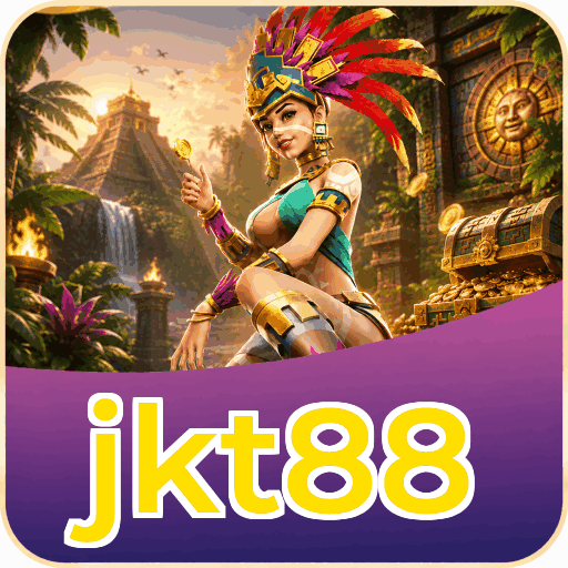 jkt88