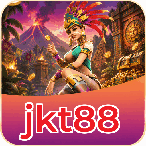 jkt88