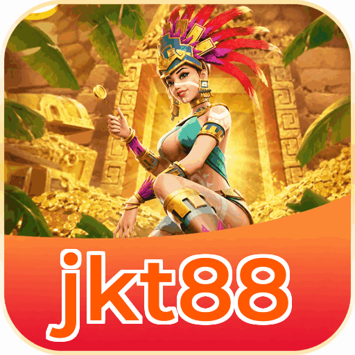 jkt88 APK Indonesia - Panduan Lengkap dan Tutorial