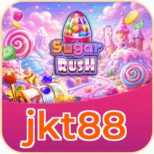 jkt88 APK Indonesia - Panduan Lengkap dan Tutorial