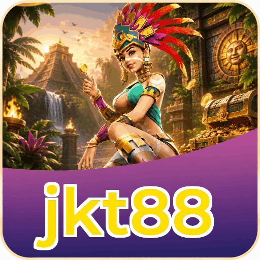 jkt88 APK Indonesia - Panduan Lengkap dan Tutorial
