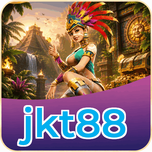 jkt88