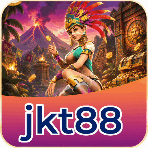 jkt88