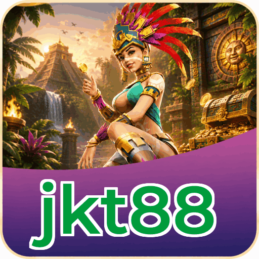 jkt88