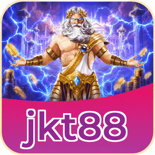 jkt88 APK Indonesia - Panduan Lengkap dan Tutorial