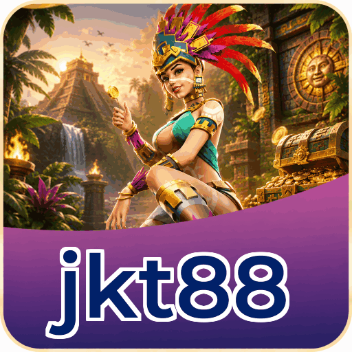 jkt88