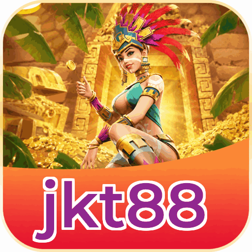 jkt88