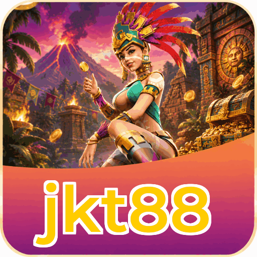 jkt88 APK Indonesia - Panduan Lengkap dan Tutorial